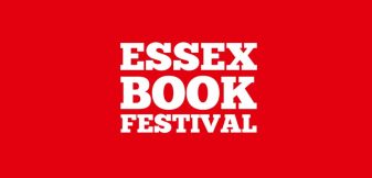 essex book festival-2019