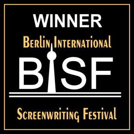 Berlin International Screenwriting Festival